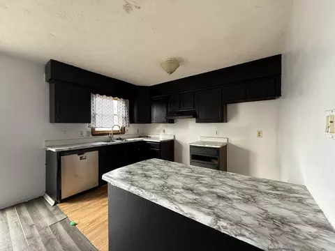 Kitchen - 403 Brown St, Berea, KY 40403 photo 1 of 1