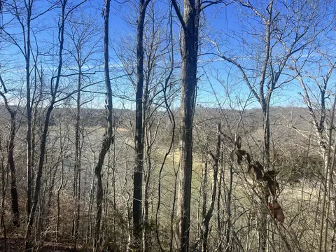 45 Shepperd Dr, Nancy, KY 42544 photo 4