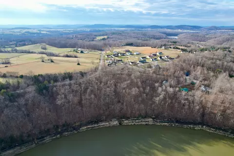 45 Shepperd Dr, Nancy, KY 42544 photo 7