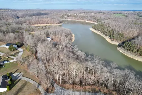 45 Shepperd Dr, Nancy, KY 42544 photo 8