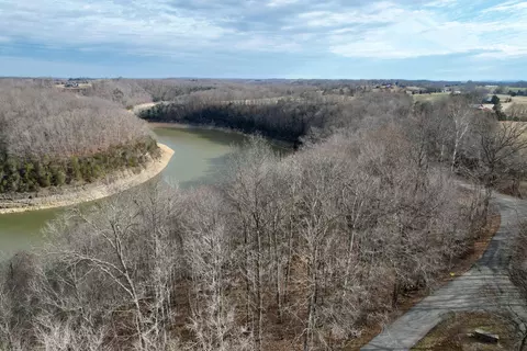45 Shepperd Dr, Nancy, KY 42544