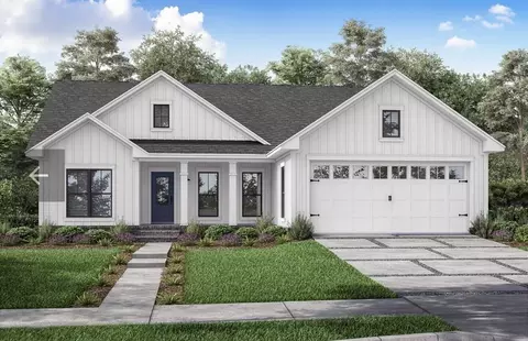 38 Nate Ln, London, KY 40744