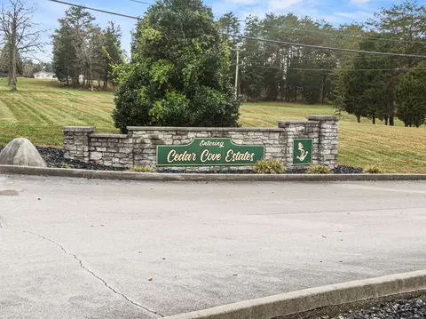 0 Deer Haven Dr, Somerset, KY 42501