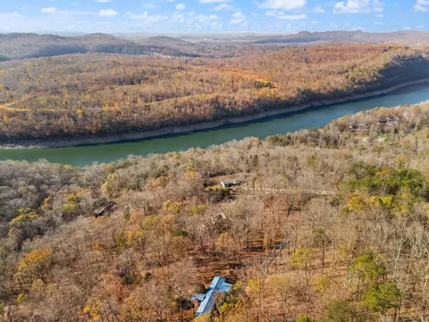 View/Area - 65 Maple Dr, Burnside, KY 42519 photo 11 of 14