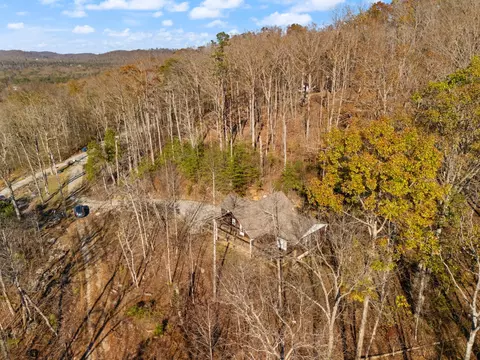 View/Area - 65 Maple Dr, Burnside, KY 42519 photo 3 of 14