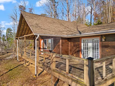 Exterior - 65 Maple Dr, Burnside, KY 42519 photo 11 of 15