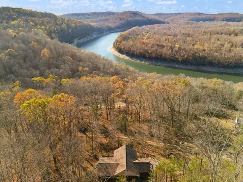 View/Area - 65 Maple Dr, Burnside, KY 42519 photo 14 of 14