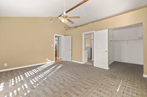 Other - 65 Maple Dr, Burnside, KY 42519 photo 2 of 10