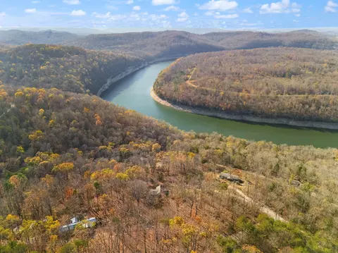 View/Area - 65 Maple Dr, Burnside, KY 42519 photo 12 of 14