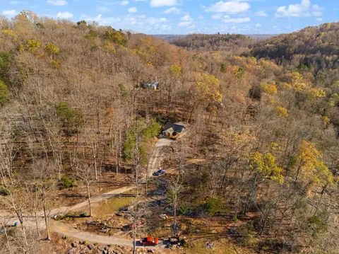 View/Area - 65 Maple Dr, Burnside, KY 42519 photo 5 of 14