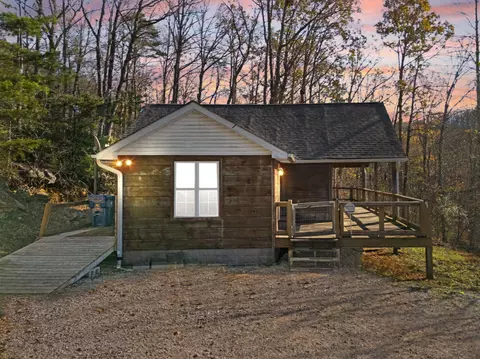 Other - 65 Maple Dr, Burnside, KY 42519 photo 7 of 10