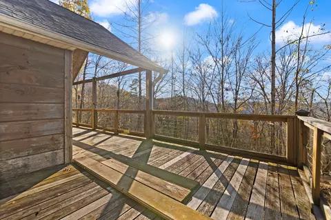 Exterior - 65 Maple Dr, Burnside, KY 42519 photo 1 of 15