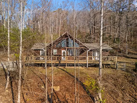 Other - 65 Maple Dr, Burnside, KY 42519 photo 9 of 10