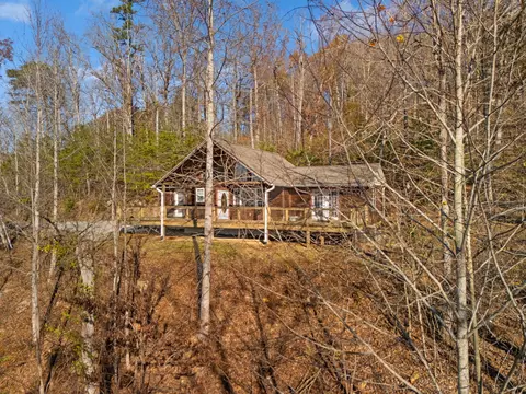 Other - 65 Maple Dr, Burnside, KY 42519 photo 10 of 10