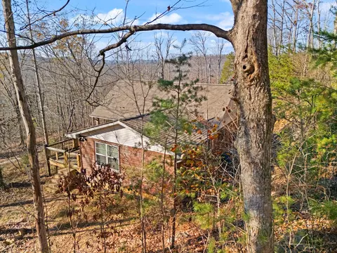 Exterior - 65 Maple Dr, Burnside, KY 42519 photo 13 of 15