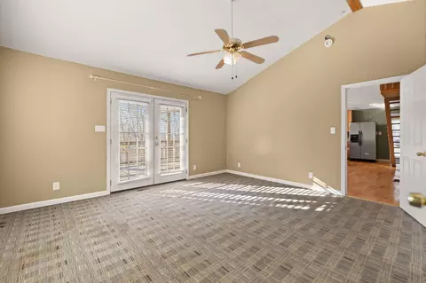 Other - 65 Maple Dr, Burnside, KY 42519 photo 3 of 10
