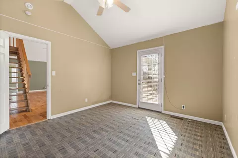 Bedroom - 65 Maple Dr, Burnside, KY 42519 photo 3 of 5