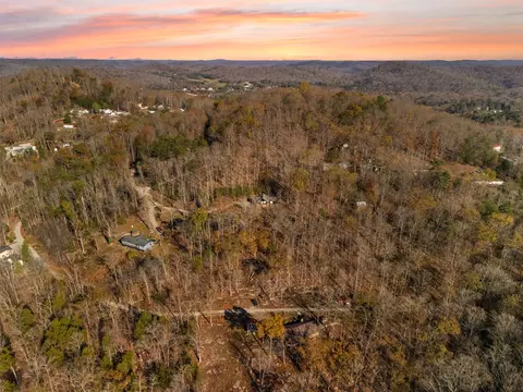 View/Area - 65 Maple Dr, Burnside, KY 42519 photo 7 of 14