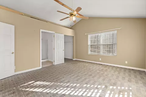 Bedroom - 65 Maple Dr, Burnside, KY 42519 photo 1 of 5