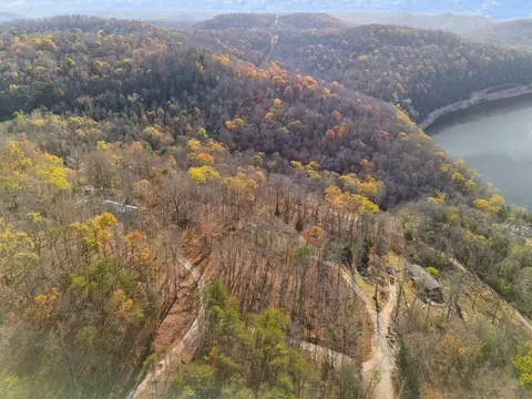View/Area - 65 Maple Dr, Burnside, KY 42519 photo 13 of 14