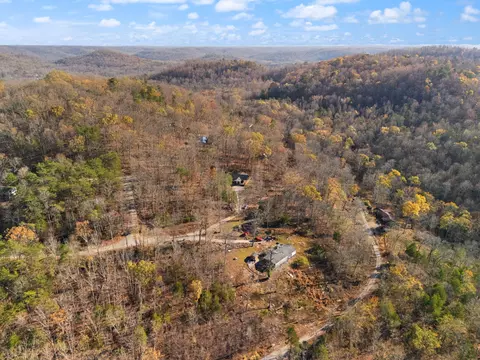 View/Area - 65 Maple Dr, Burnside, KY 42519 photo 6 of 14