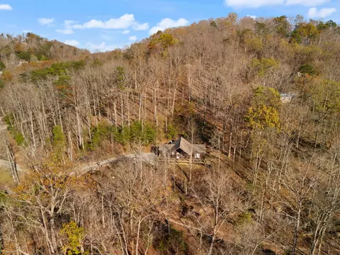 View/Area - 65 Maple Dr, Burnside, KY 42519 photo 4 of 14