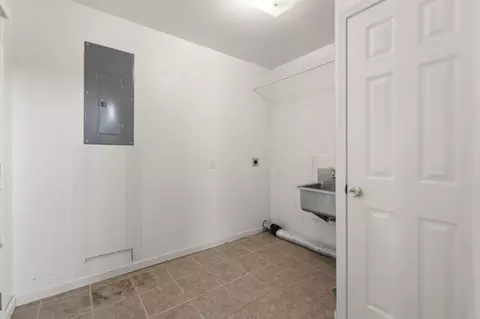 Other - 65 Maple Dr, Burnside, KY 42519 photo 4 of 10