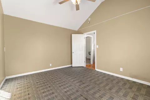 Bedroom - 65 Maple Dr, Burnside, KY 42519 photo 4 of 5
