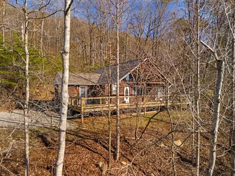 Exterior - 65 Maple Dr, Burnside, KY 42519 photo 15 of 15