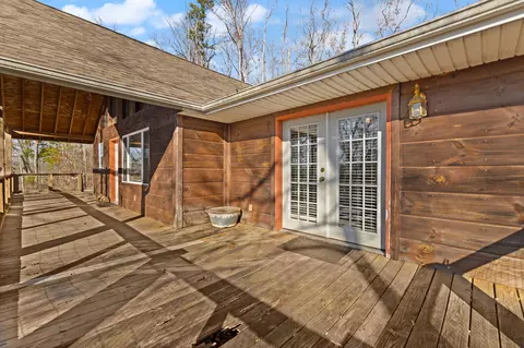 Exterior - 65 Maple Dr, Burnside, KY 42519 photo 6 of 15