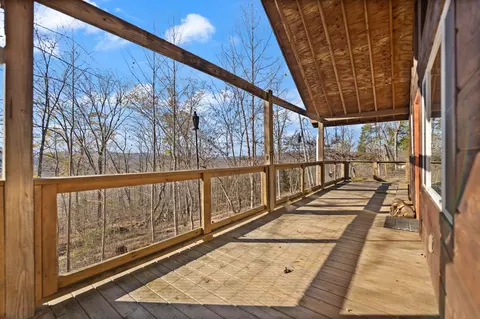 Exterior - 65 Maple Dr, Burnside, KY 42519 photo 4 of 15