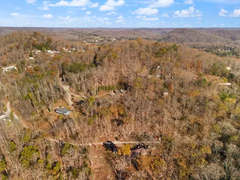 View/Area - 65 Maple Dr, Burnside, KY 42519 photo 8 of 14