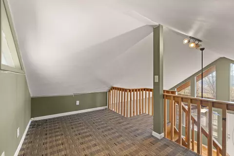 Other - 65 Maple Dr, Burnside, KY 42519 photo 6 of 10