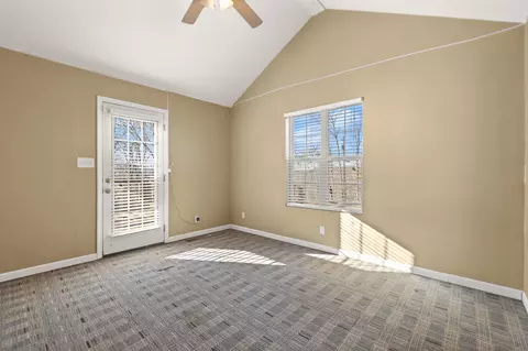 Bedroom - 65 Maple Dr, Burnside, KY 42519 photo 2 of 5