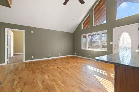 Living - 65 Maple Dr, Burnside, KY 42519 photo 3 of 6