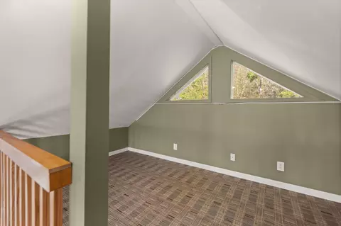 Bedroom - 65 Maple Dr, Burnside, KY 42519 photo 5 of 5