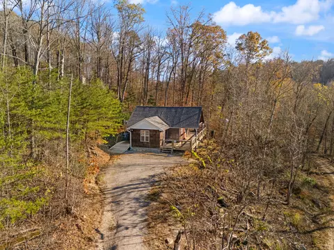 View/Area - 65 Maple Dr, Burnside, KY 42519 photo 2 of 14
