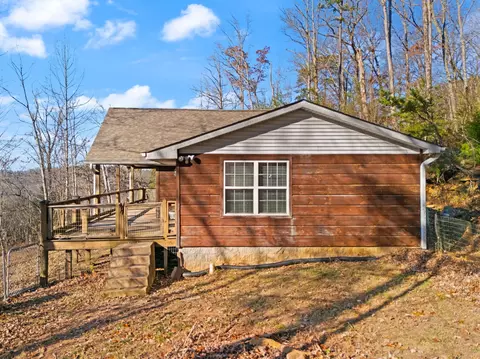 Other - 65 Maple Dr, Burnside, KY 42519 photo 8 of 10