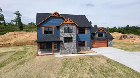 61 Emily Ln, London, KY 40744