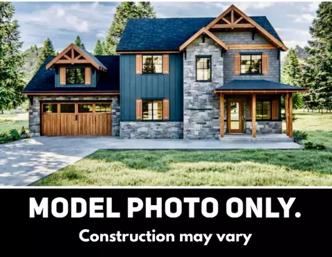 61 Emily Ln, London, KY 40744