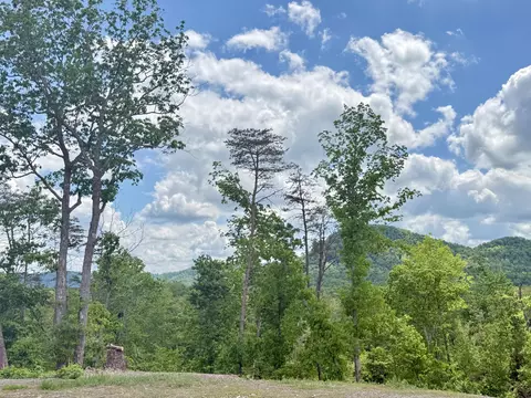 lot2 Woodland Ests, Irvine, KY 40336