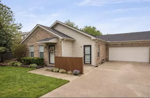 520 Goldon Trophy Trl, Lexington, KY 40514