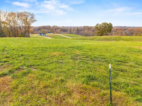 lot73 Lakemere Dr, Somerset, KY 42503