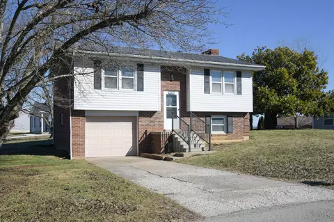 228 Bridgett Dr, Mount Sterling, KY 40353