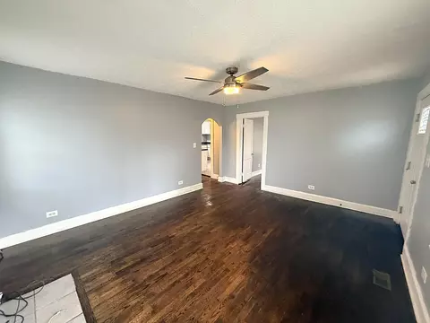 216 Laffoon Dr, Frankfort, KY 40601
