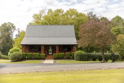 190 Vine Rd, Jamestown, KY 42629