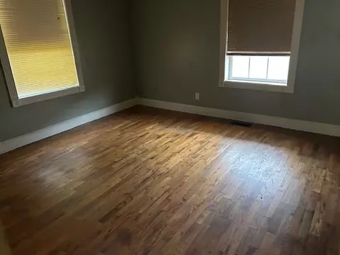 Bedroom - 40 Fork Field Rd, Oneida, KY 40972 photo 3 of 3