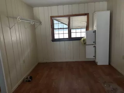 Bedroom - 40 Fork Field Rd, Oneida, KY 40972 photo 1 of 3