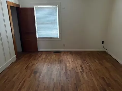 Bedroom - 40 Fork Field Rd, Oneida, KY 40972 photo 2 of 3