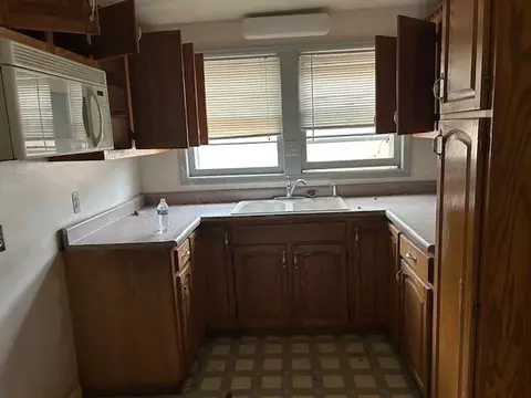 Kitchen - 40 Fork Field Rd, Oneida, KY 40972 photo 1 of 1
